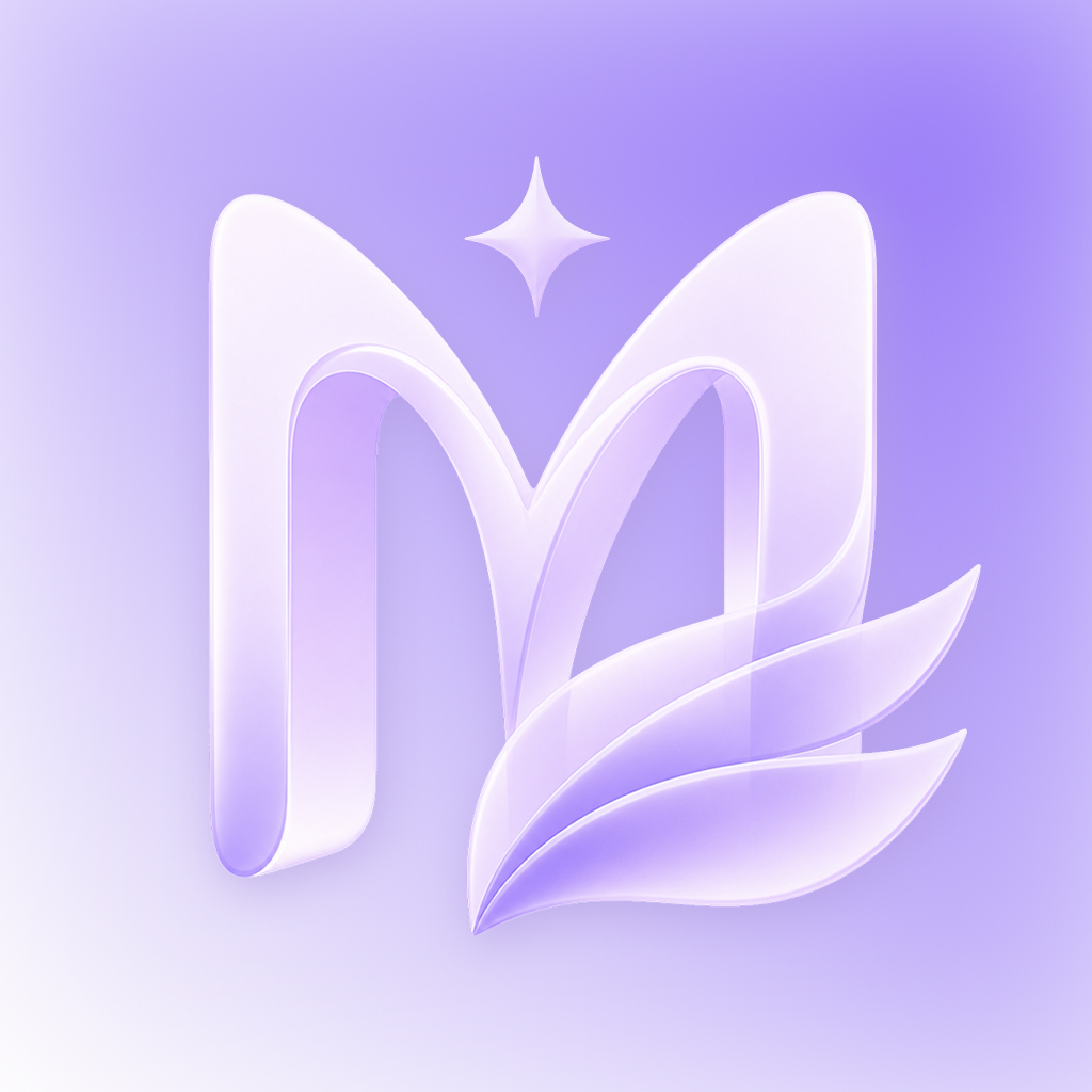 MiraLuneShort